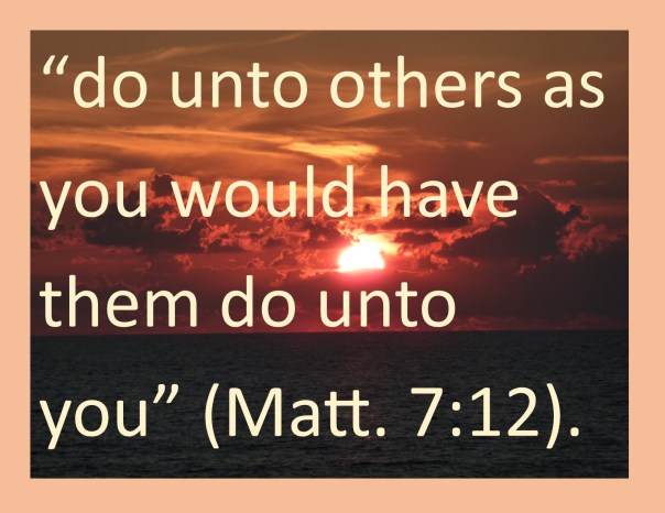 do unto others.jpg