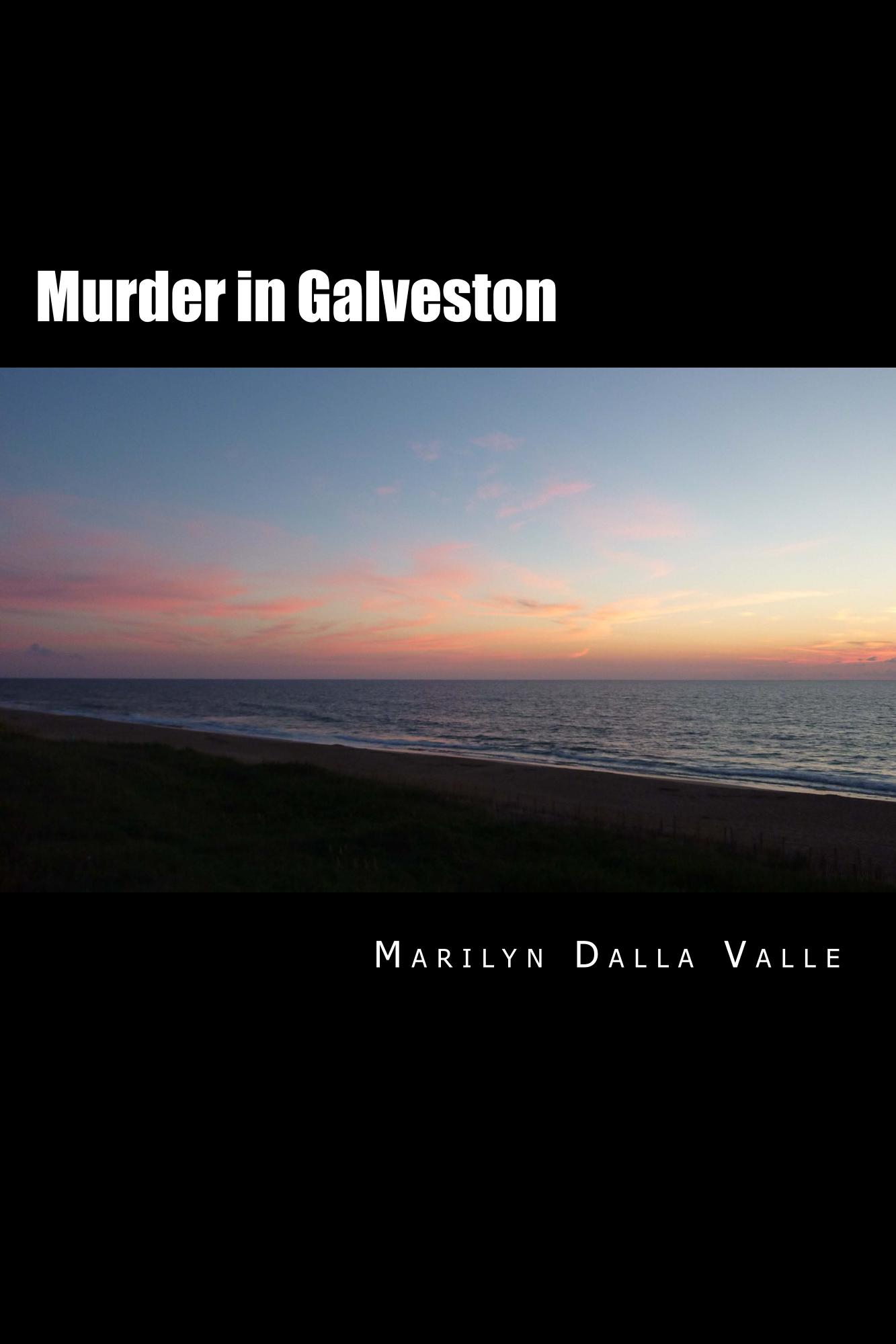 Murder_in_Galveston_Cover_for_Kindle (2).jpg